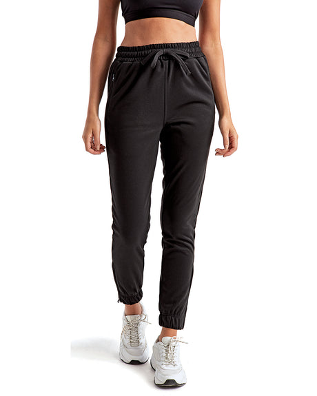 TriDri Ladies' Spun Dyed Jogger TriDri