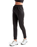 TriDri Ladies' Spun Dyed Jogger TriDri