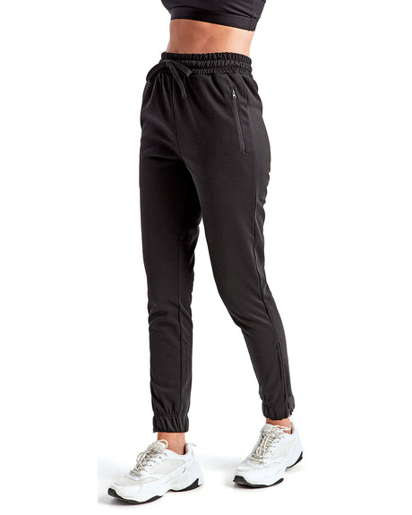 TriDri Ladies' Spun Dyed Jogger TriDri