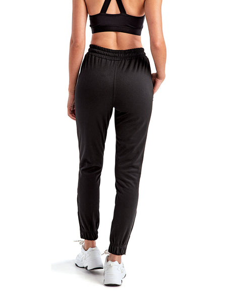 TriDri Ladies' Spun Dyed Jogger TriDri