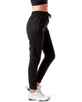 TriDri Ladies' Spun Dyed Jogger TriDri