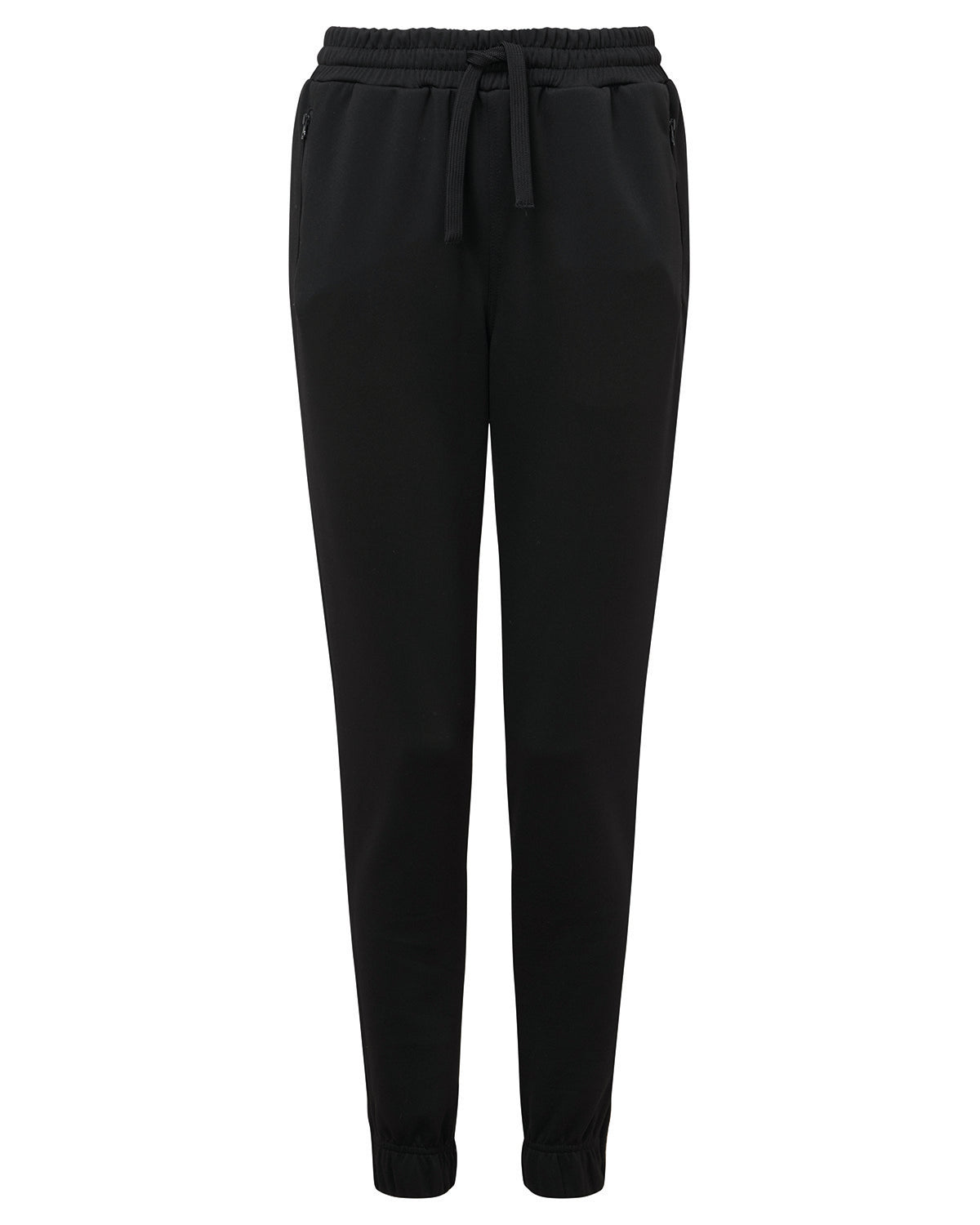 TriDri Ladies' Spun Dyed Jogger TriDri