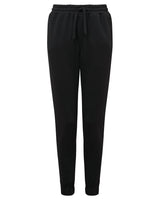 TriDri Ladies' Spun Dyed Jogger TriDri