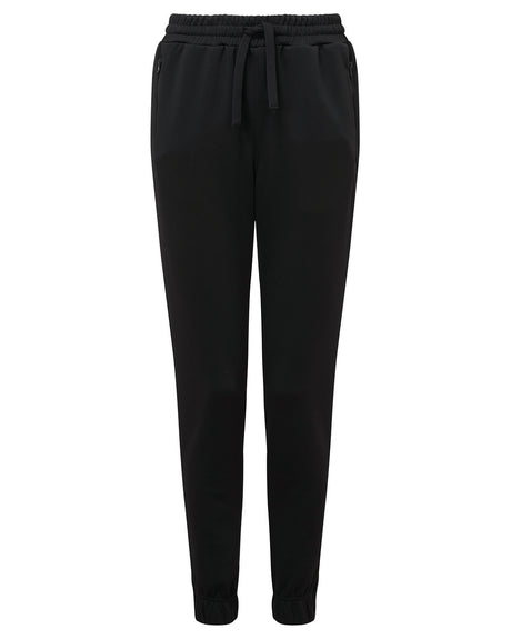 TriDri Ladies' Spun Dyed Jogger TriDri