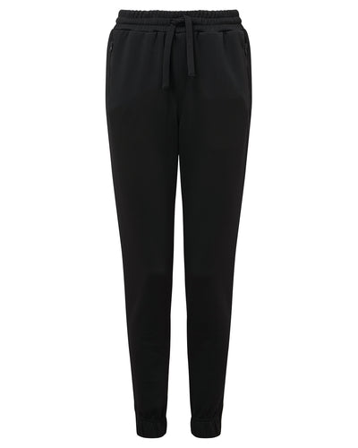 TriDri Ladies' Spun Dyed Jogger