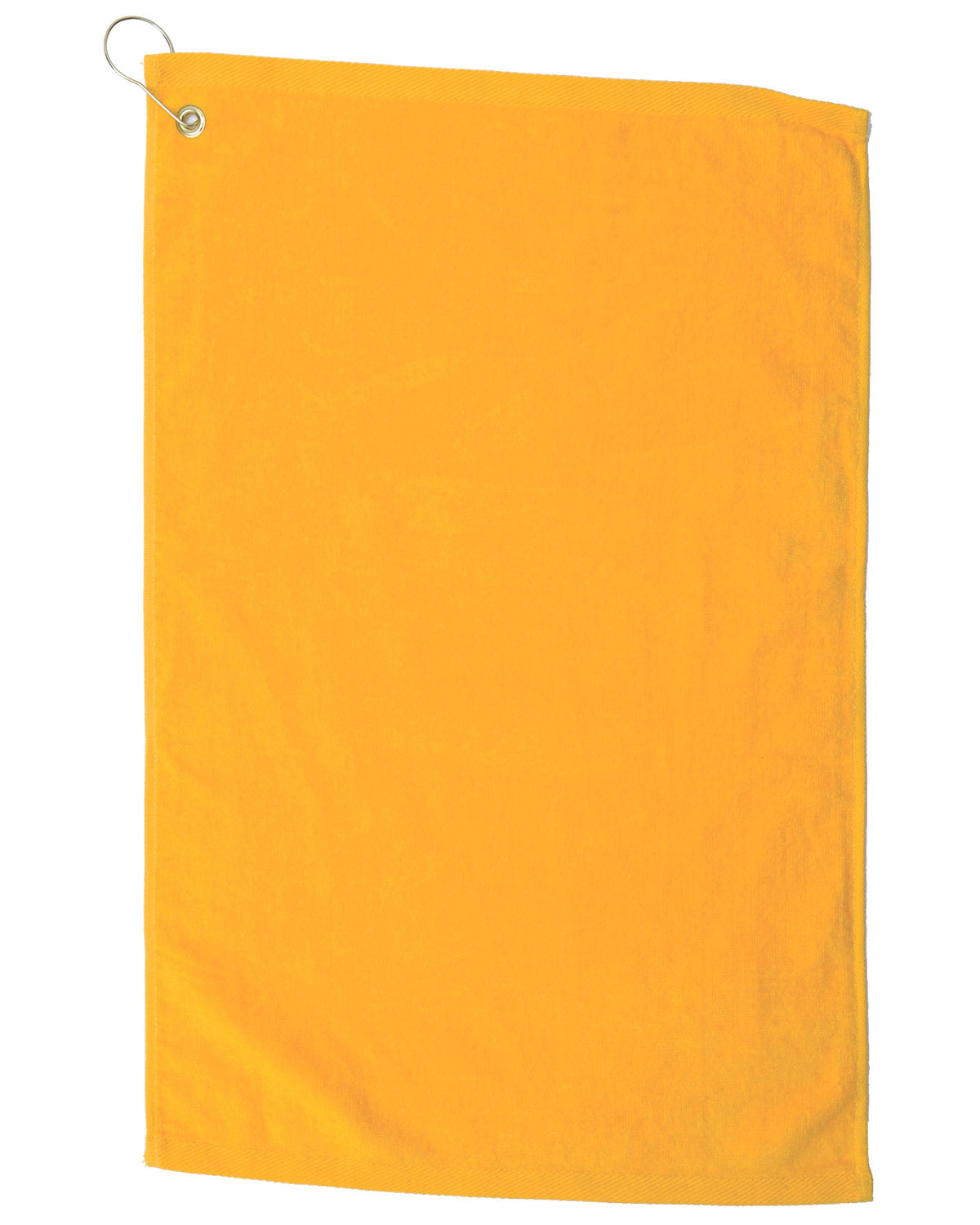 Pro Towels Platinum Collection Golf Towel Pro Towels