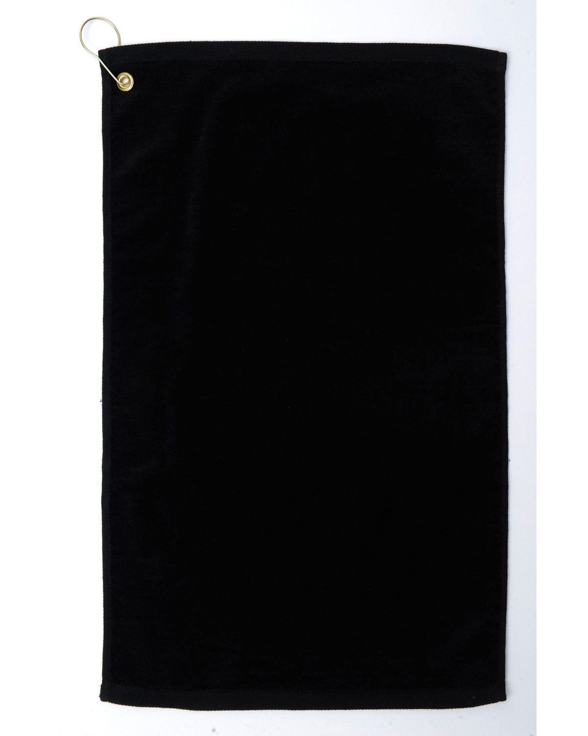 Pro Towels Platinum Collection Golf Towel Pro Towels