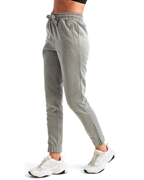 TriDri Ladies' Spun Dyed Jogger TriDri