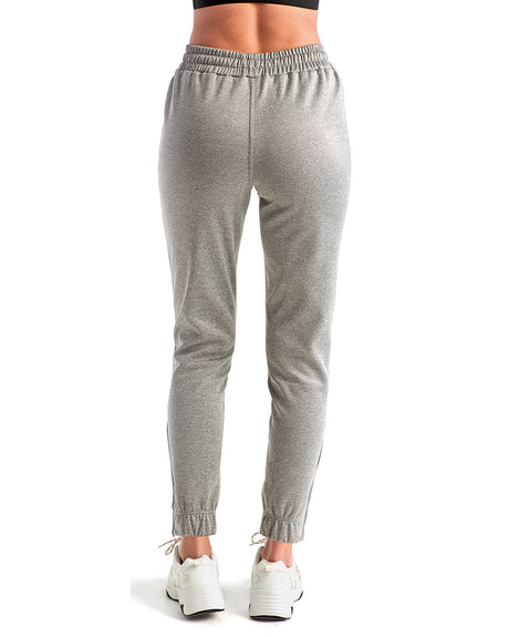 TriDri Ladies' Spun Dyed Jogger TriDri