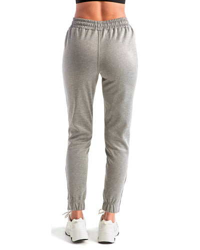TriDri Ladies' Spun Dyed Jogger