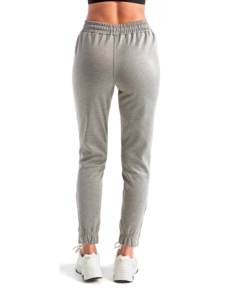 TriDri Ladies&