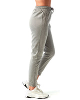 TriDri Ladies' Spun Dyed Jogger TriDri