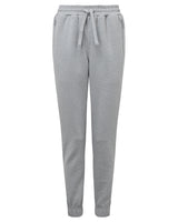 TriDri Ladies' Spun Dyed Jogger TriDri