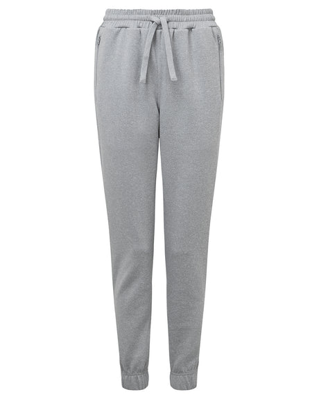 TriDri Ladies' Spun Dyed Jogger TriDri