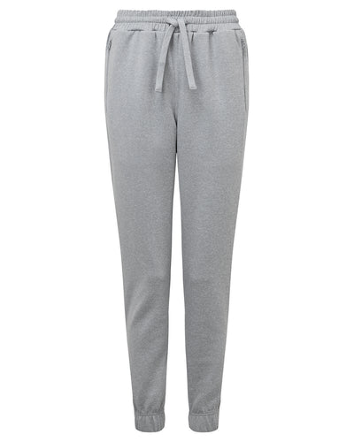 TriDri Ladies' Spun Dyed Jogger