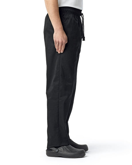Reprime Unisex Chef's Select Slim Leg Pant Reprime