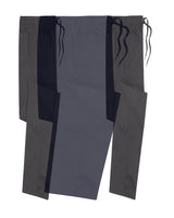 Reprime Unisex Chef's Select Slim Leg Pant Reprime