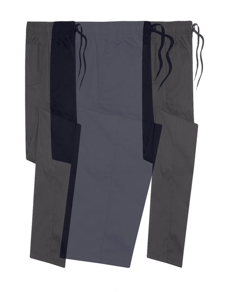 Reprime Unisex Chef's Select Slim Leg Pant Reprime