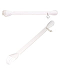 Prime Line Back Scratcher-Shoe Horn Quantity - 300 Prime Line