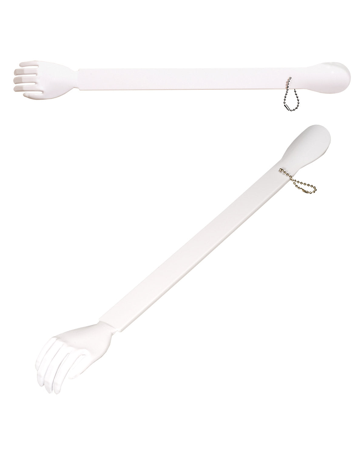 Prime Line Back Scratcher-Shoe Horn Quantity - 300 Prime Line