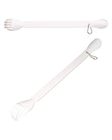 Prime Line Back Scratcher-Shoe Horn Quantity - 300 Prime Line
