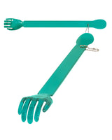 Prime Line Back Scratcher-Shoe Horn Quantity - 300 Prime Line