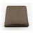 Kanata Blanket Urban Alpaca Home Throw Kanata Blanket