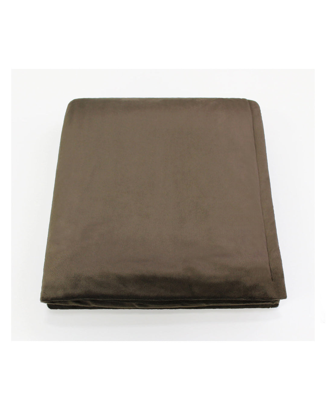 Kanata Blanket Urban Alpaca Home Throw Kanata Blanket