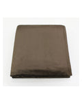 Kanata Blanket Urban Alpaca Home Throw Kanata Blanket