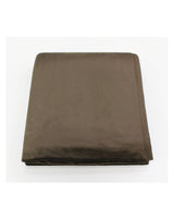 Kanata Blanket Urban Alpaca Home Throw Kanata Blanket
