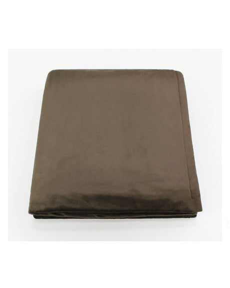 Kanata Blanket Urban Alpaca Home Throw Kanata Blanket