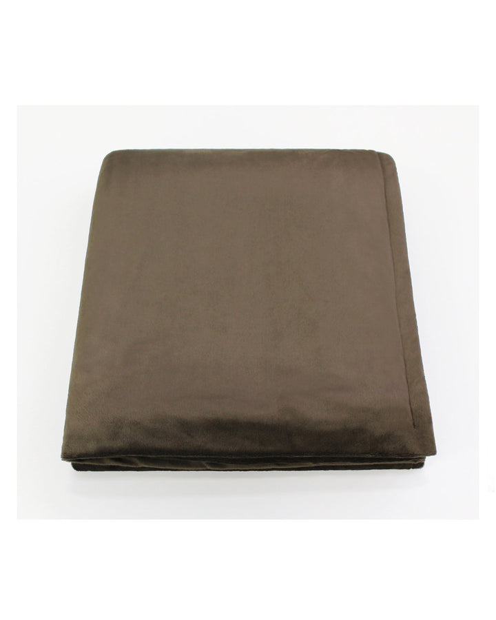 Kanata Blanket Urban Alpaca Home Throw Kanata Blanket