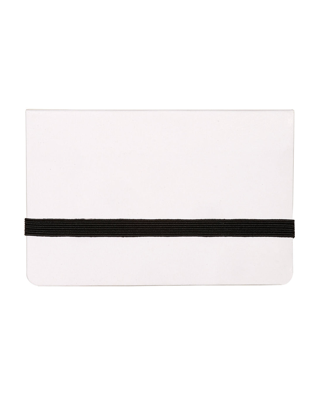 Prime Line Business Card Sticky Pack Prime Line