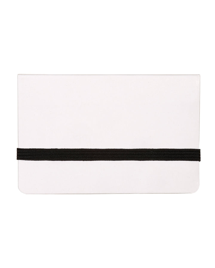 Prime Line Business Card Sticky Pack Prime Line