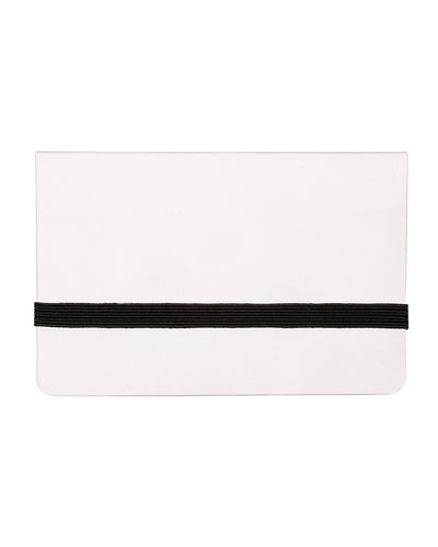 Prime Line Business Card Sticky Pack