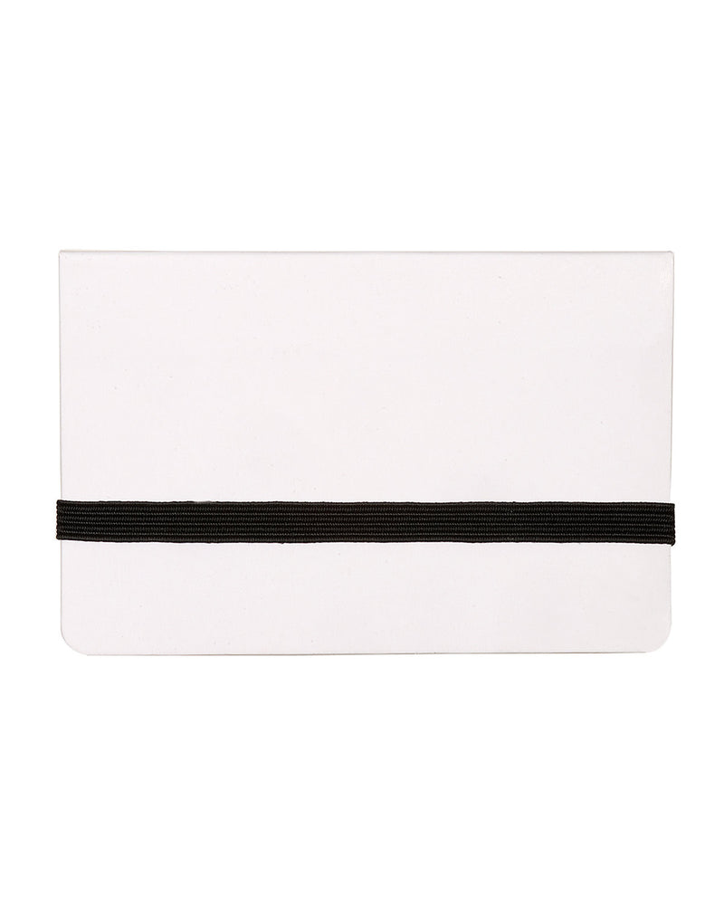 Prime Line Business Card Sticky Pack