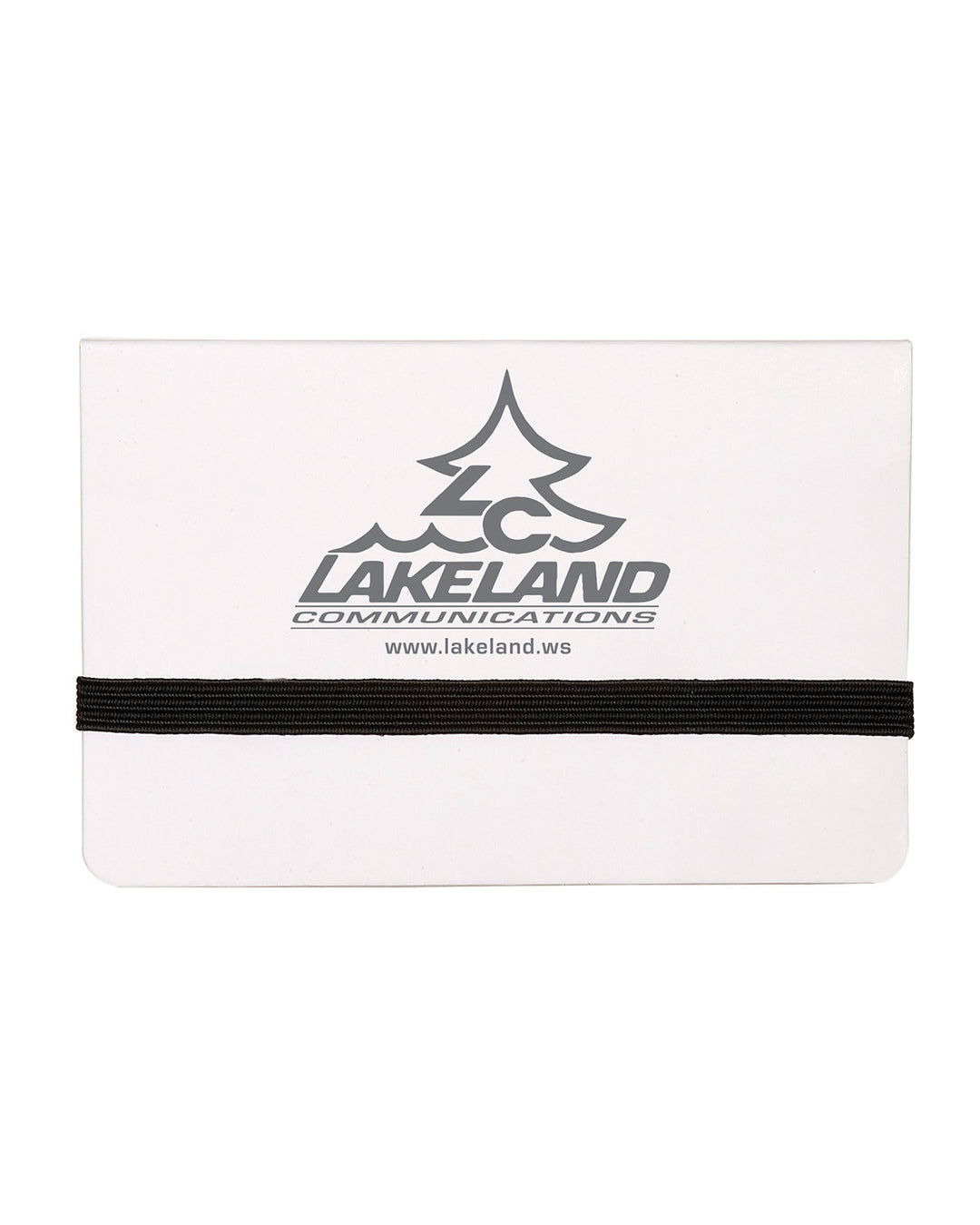 Prime Line Business Card Sticky Pack Prime Line