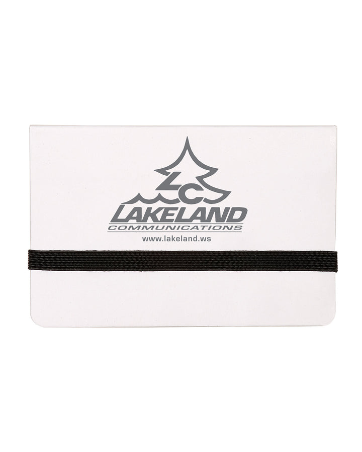 Prime Line Business Card Sticky Pack Prime Line
