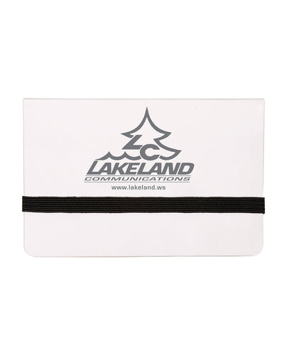 Prime Line Business Card Sticky Pack