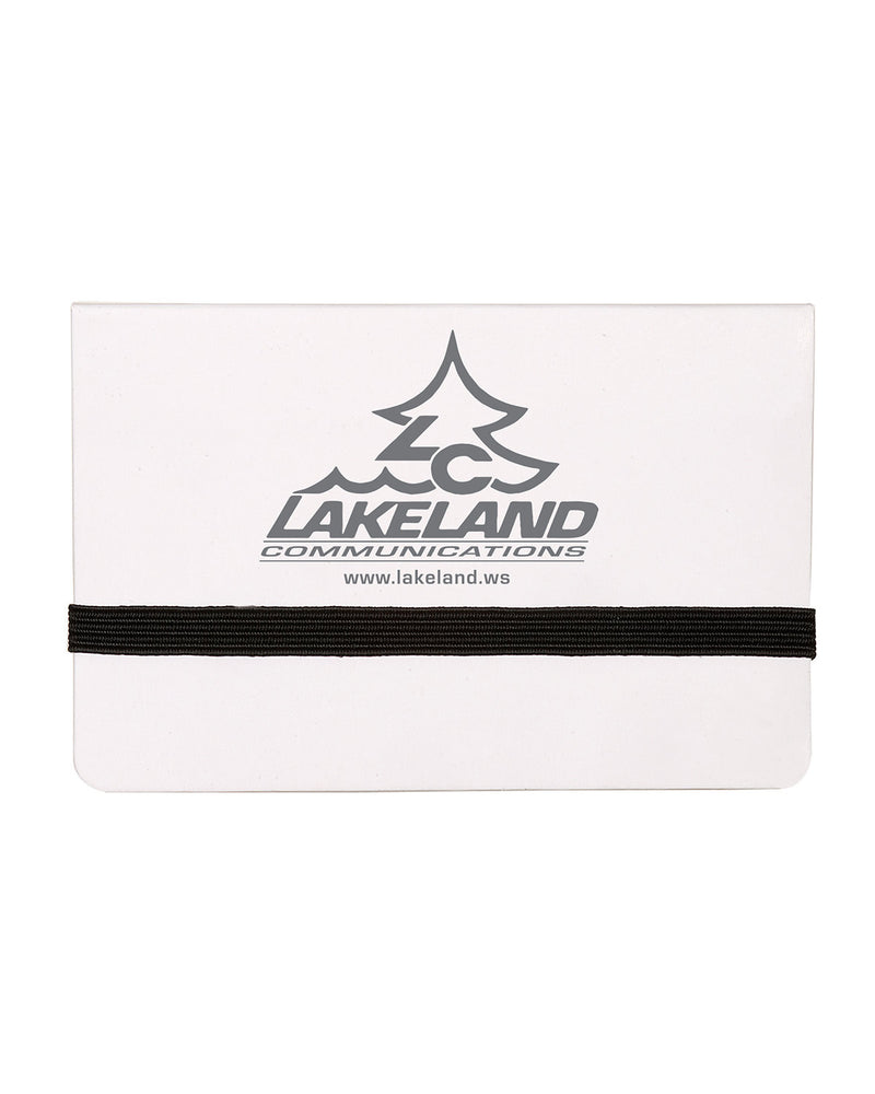 Prime Line Business Card Sticky Pack