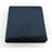 Kanata Blanket Urban Alpaca Home Throw Kanata Blanket