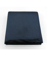 Kanata Blanket Urban Alpaca Home Throw Kanata Blanket