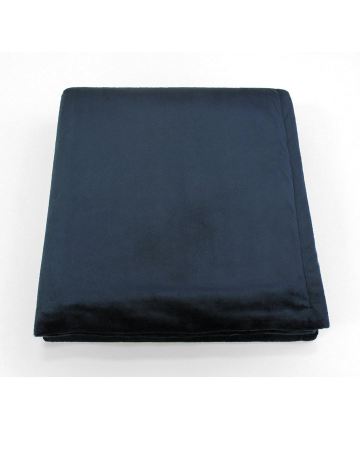 Kanata Blanket Urban Alpaca Home Throw Kanata Blanket