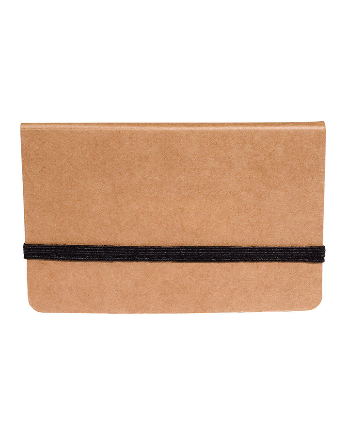 Prime Line Business Card Sticky Pack Prime Line