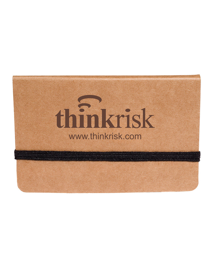 Prime Line Business Card Sticky Pack Prime Line