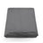 Kanata Blanket Urban Alpaca Home Throw Kanata Blanket