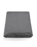 Kanata Blanket Urban Alpaca Home Throw Kanata Blanket