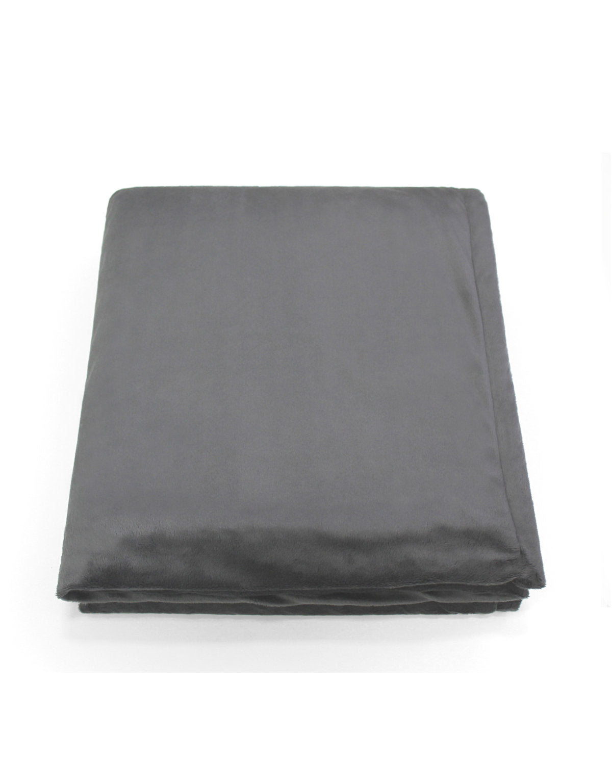 Kanata Blanket Urban Alpaca Home Throw Kanata Blanket