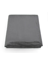 Kanata Blanket Urban Alpaca Home Throw Kanata Blanket