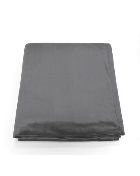 Kanata Blanket Urban Alpaca Home Throw Kanata Blanket
